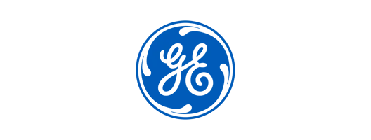cooperationLOGO-3