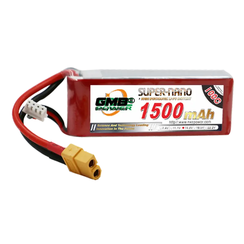 GMB FPV Drone lipo battery packs (6).png