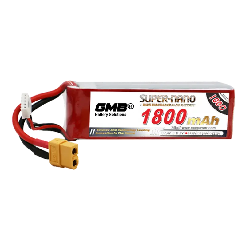 GMB FPV Drone lipo battery packs (3).png
