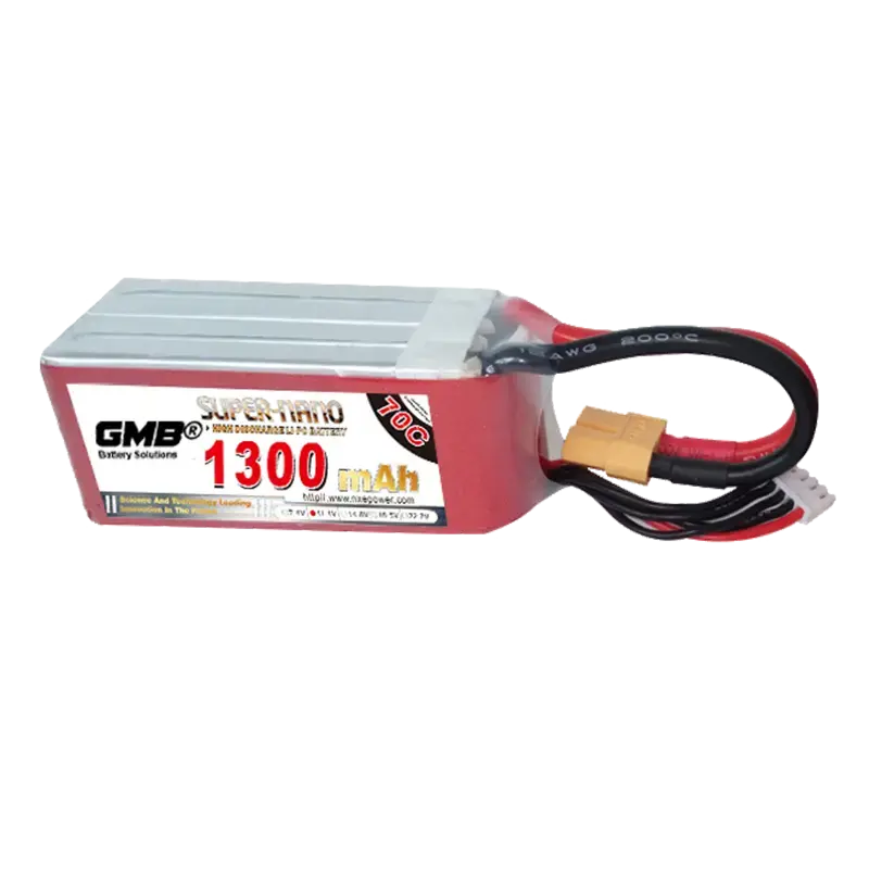 gmb-fpv-drone-lipo-battery-packs-1