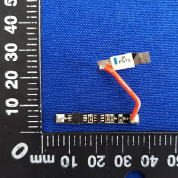 GMB 404298Non-magnetic lipo batteries (11)