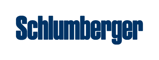 cooperation-LOGO-2
