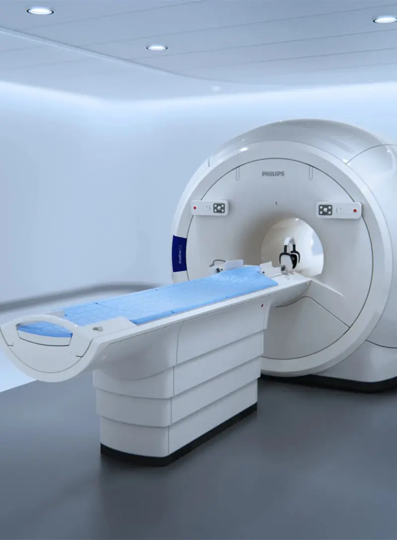 Medical Equipment