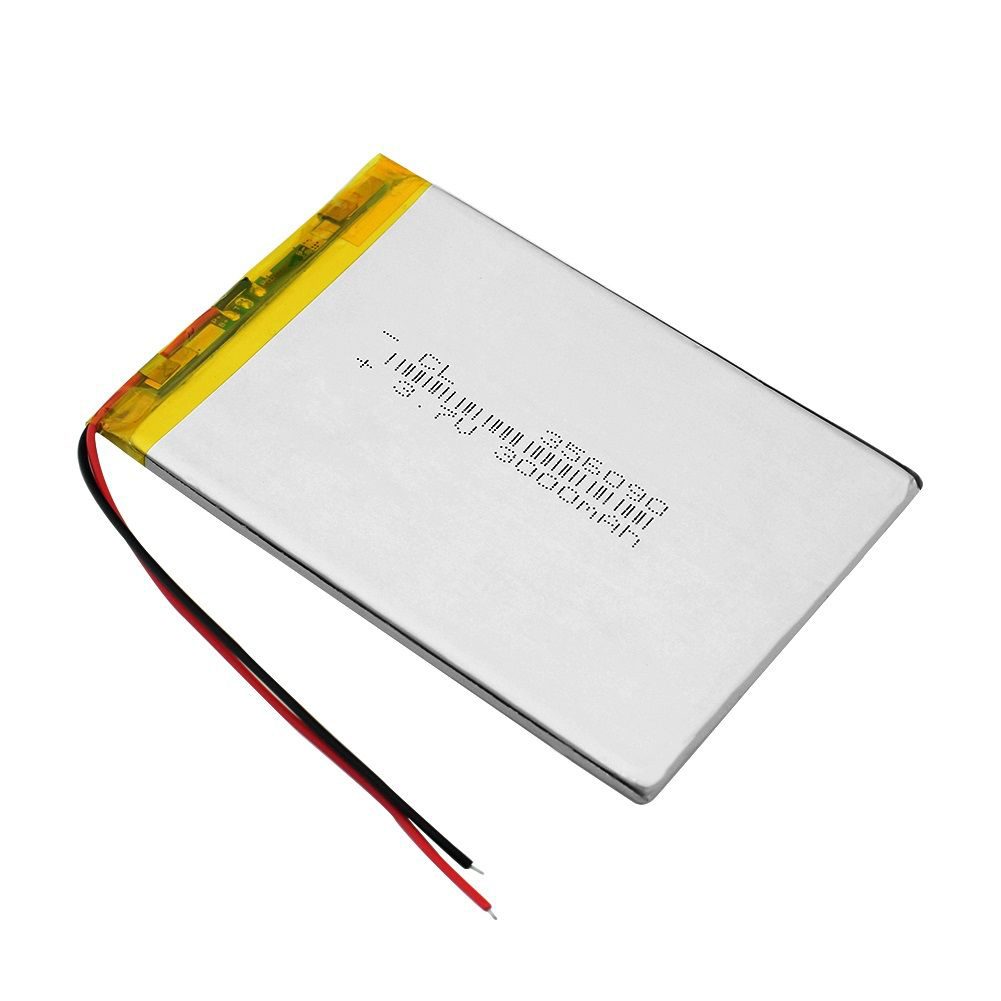 GMB Lithium Polymer (LiPO) Batteries1.jpg