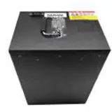 Low-speed EV Battery Packs (19)