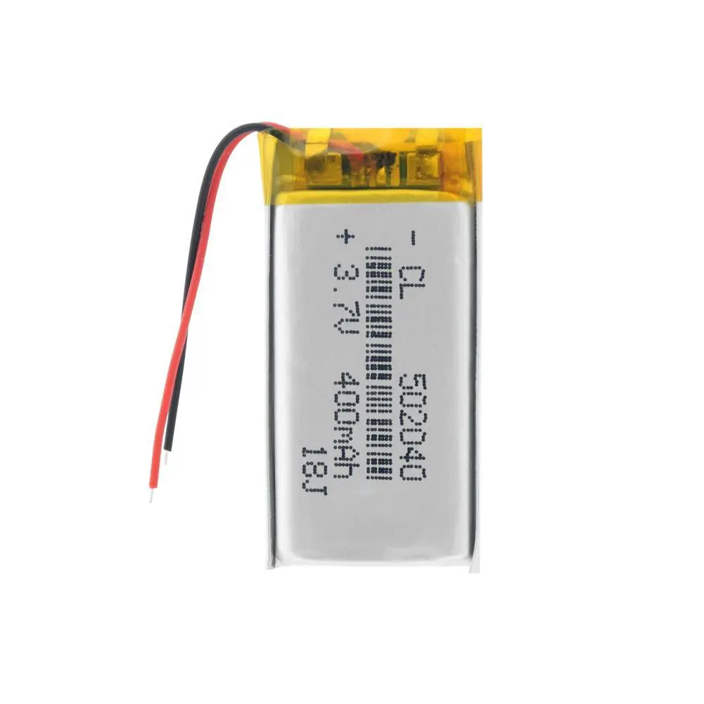 GMB Lithium Polymer (LiPO) Batteries2.jpg