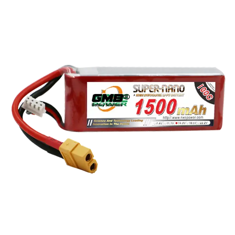 gmb-fpv-drone-lipo-battery-packs-6