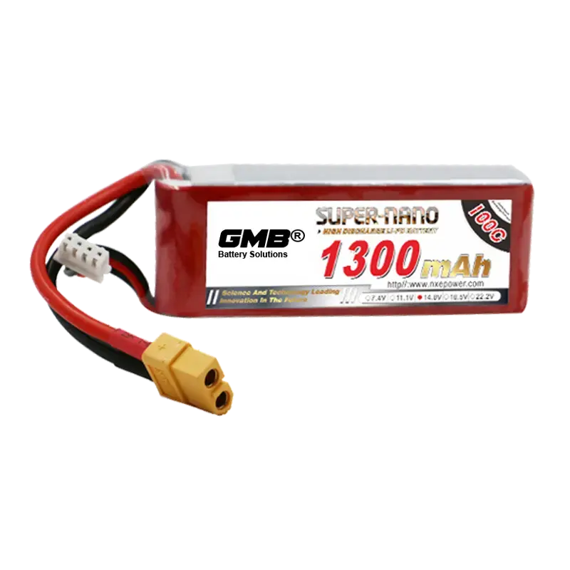 gmb-fpv-drone-lipo-battery-packs-4