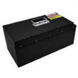 Low-speed EV Battery Packs (17)