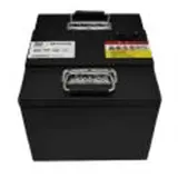 Low-speed EV Battery Packs (18)
