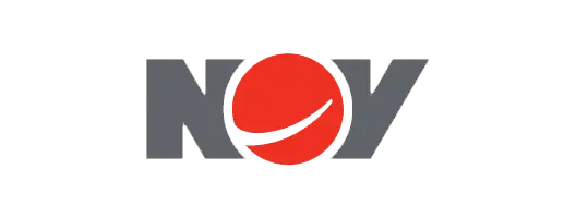 cooperation LOGO-1