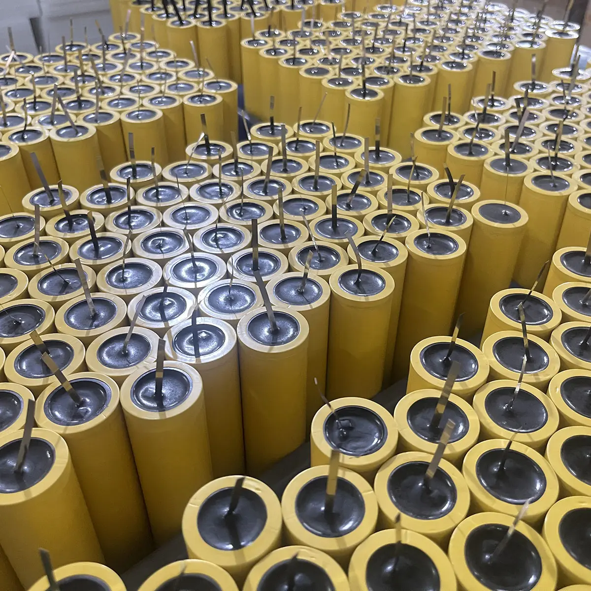 GMB High temperature Type ER (LiSOCl20 battery) (3).JPG