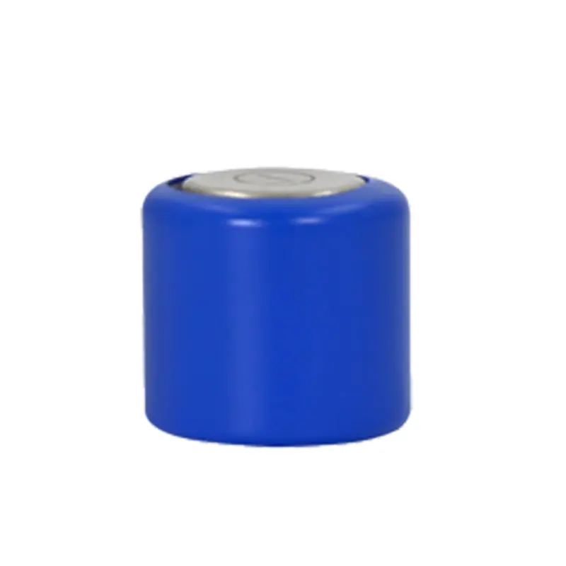 GMB cr-1/3n battery  3.0V Cylindrical