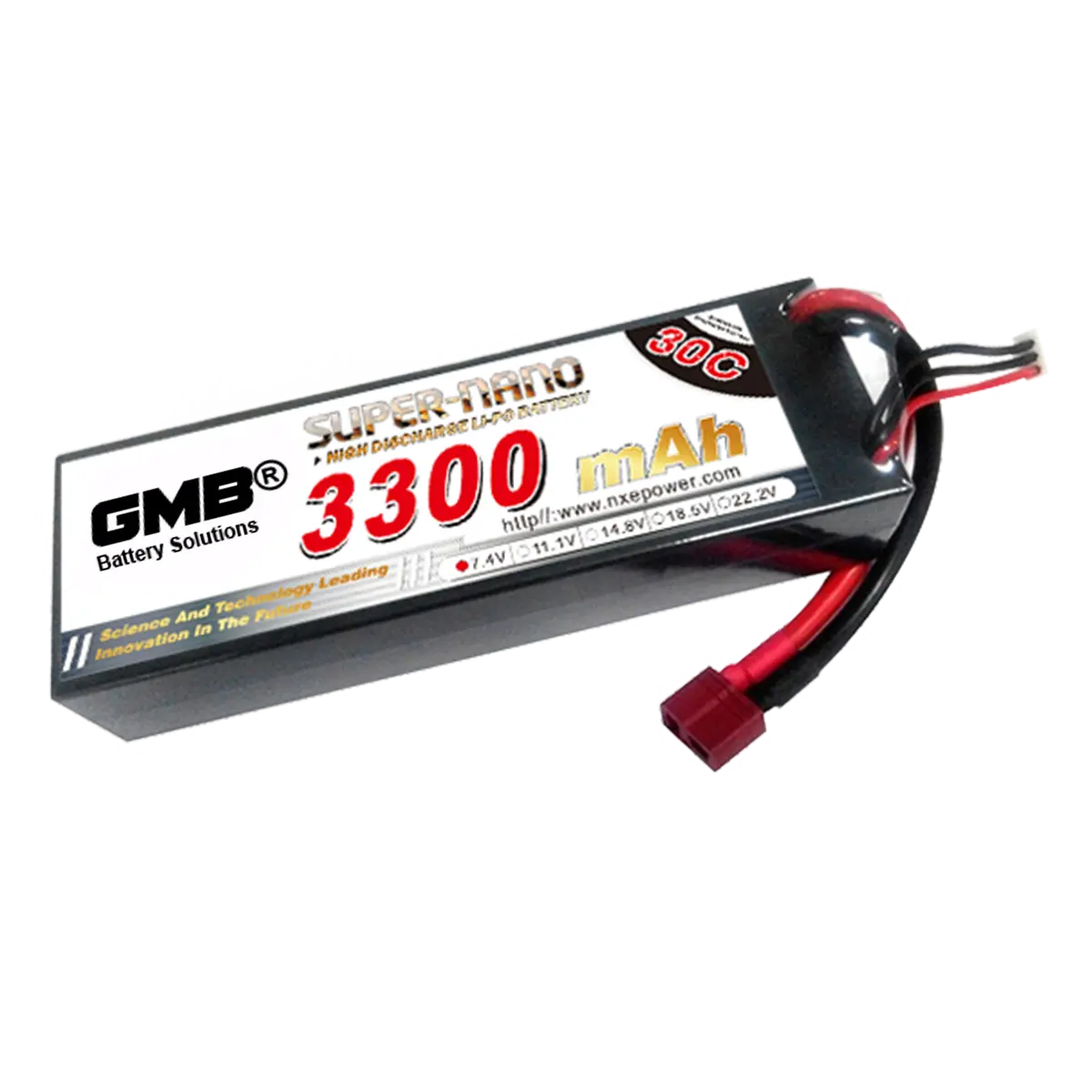 GMB RC car model lipo battery packs (1).png
