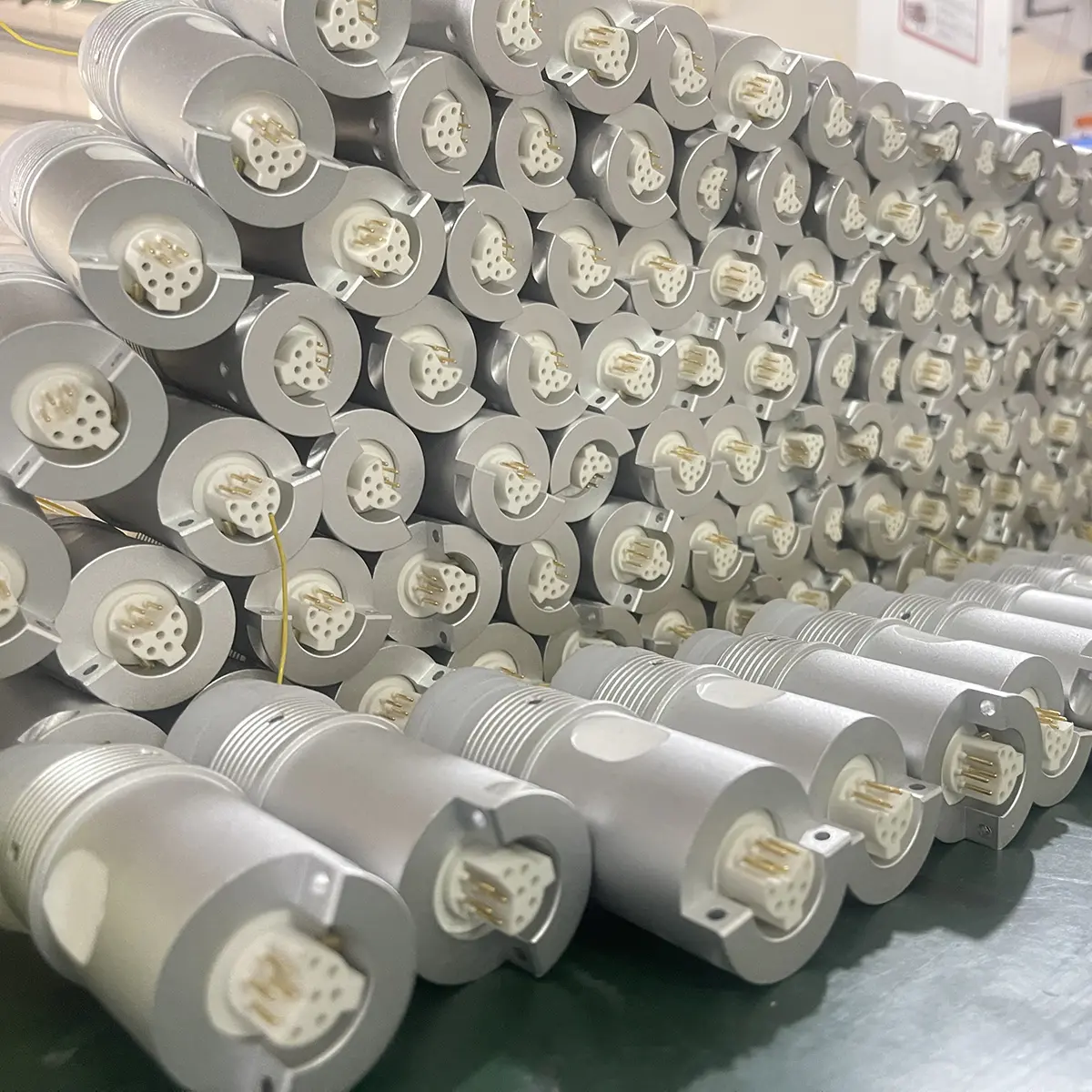 GMB High temperature Type ER  (3)