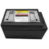 Low-speed EV Battery Packs (14)