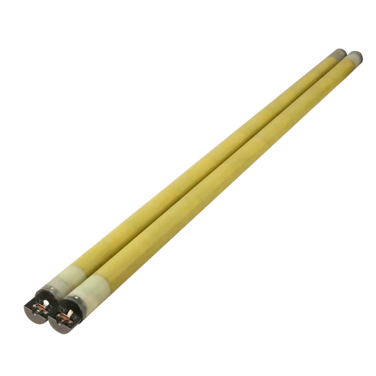 GMB GE-MWD-QDT Hi-temp. Battery Packs for MWD/LWD tools