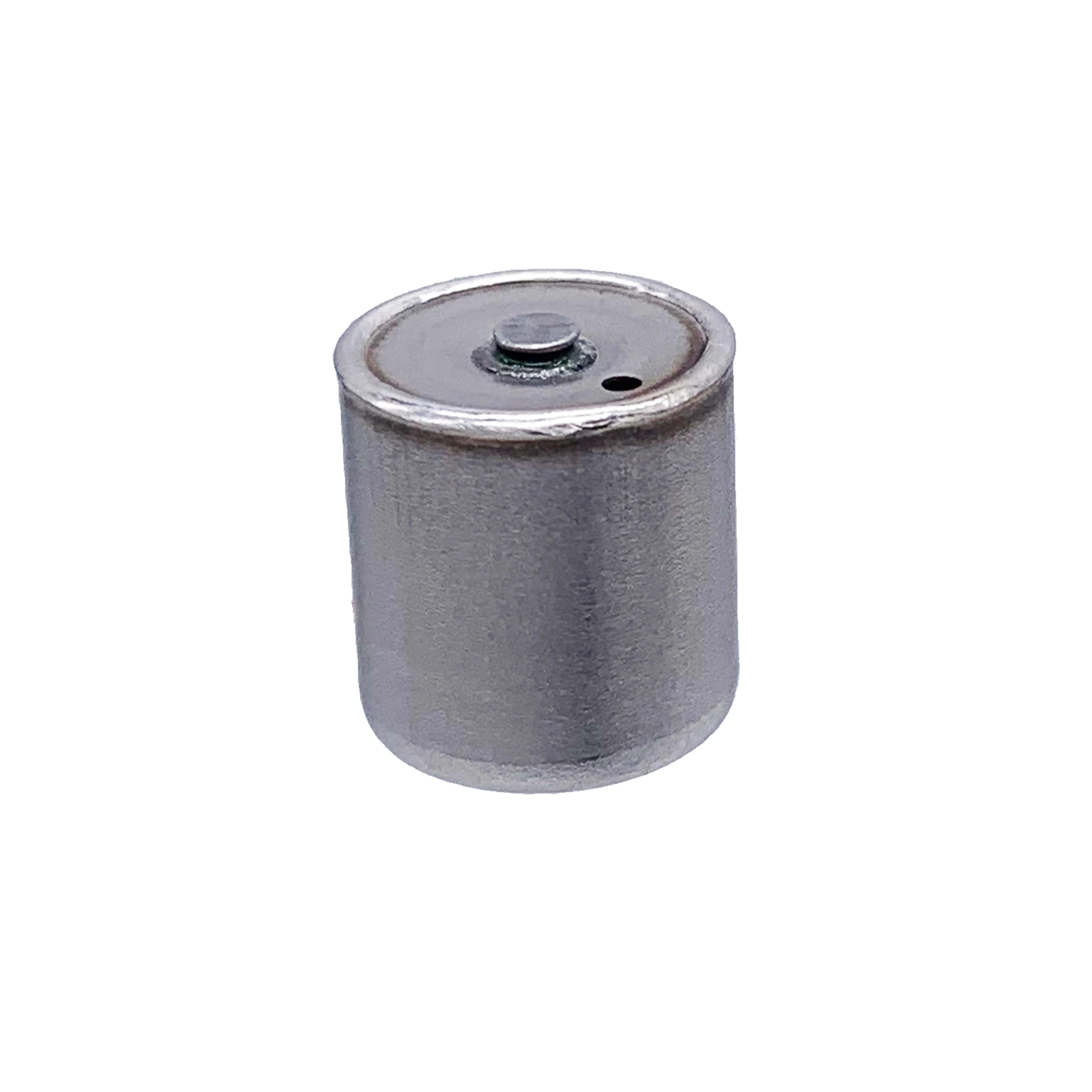 GMB CR10107 3.0V AAA Battery, Cylindrical