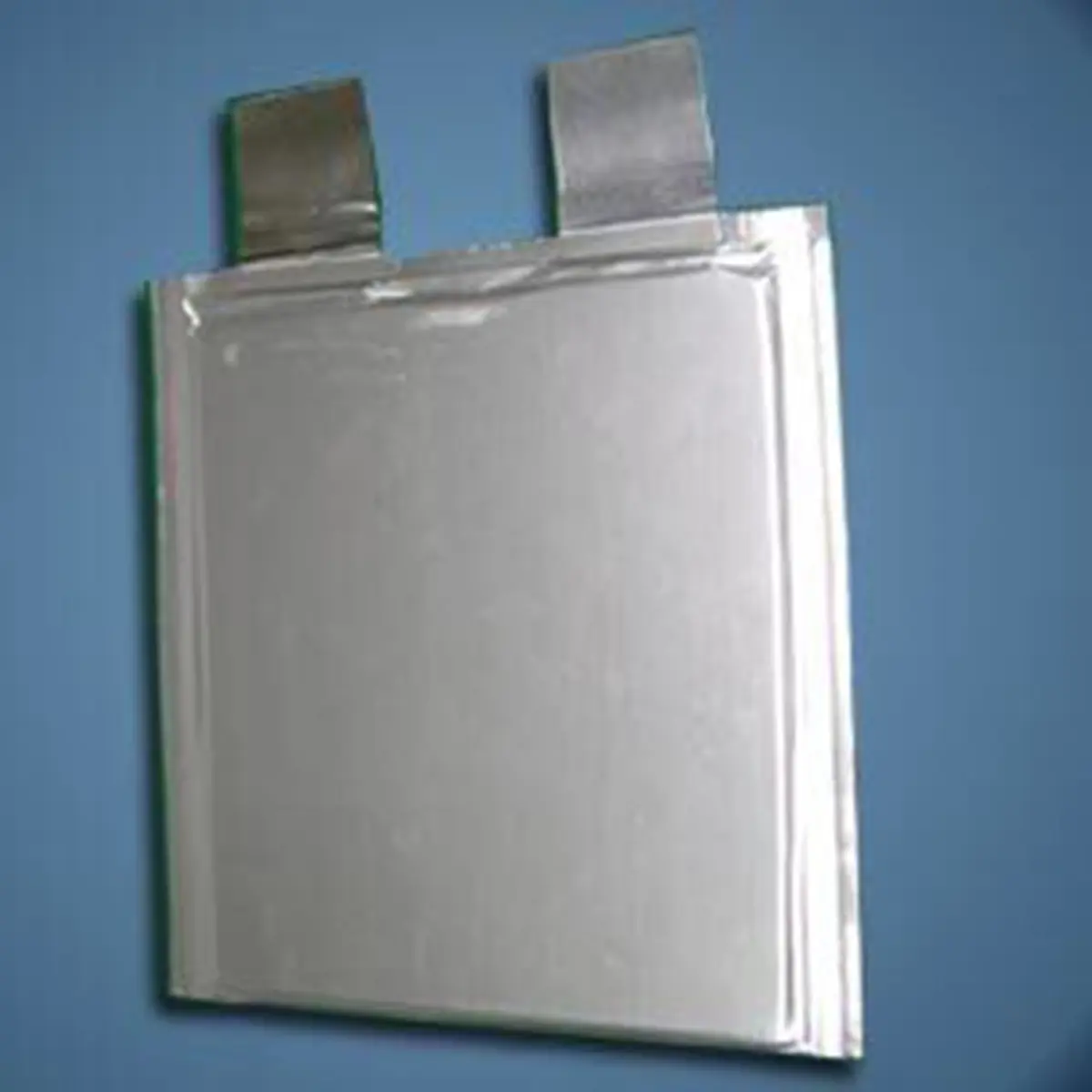 GMB Power-Type Lithium Polymer (High C-rate) Battery for drones