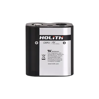 GMB cr-13n battery  3.0V Cylindrical (1).jpg