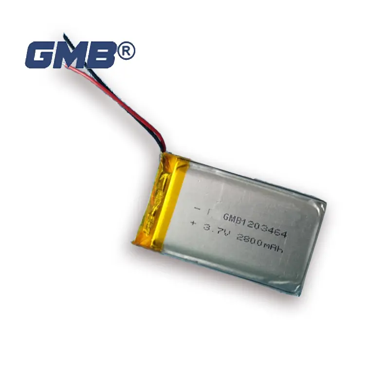 lipo652535(1).jpg