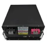 Low-speed EV Battery Packs (13)