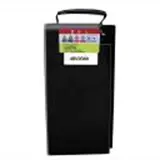 Low-speed EV Battery Packs (5)