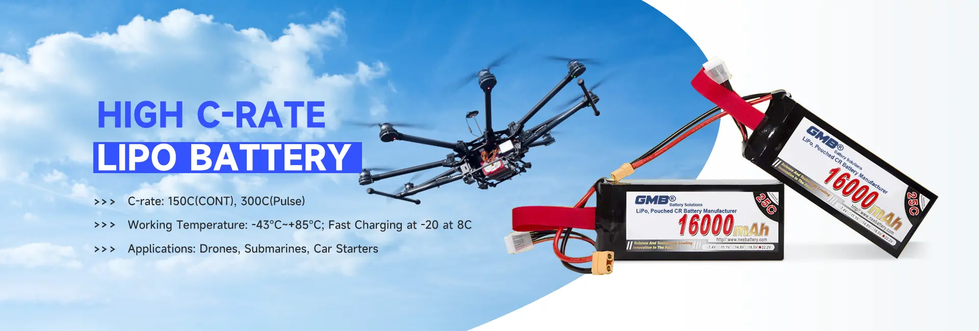 Custom Battery 3s Suppliers