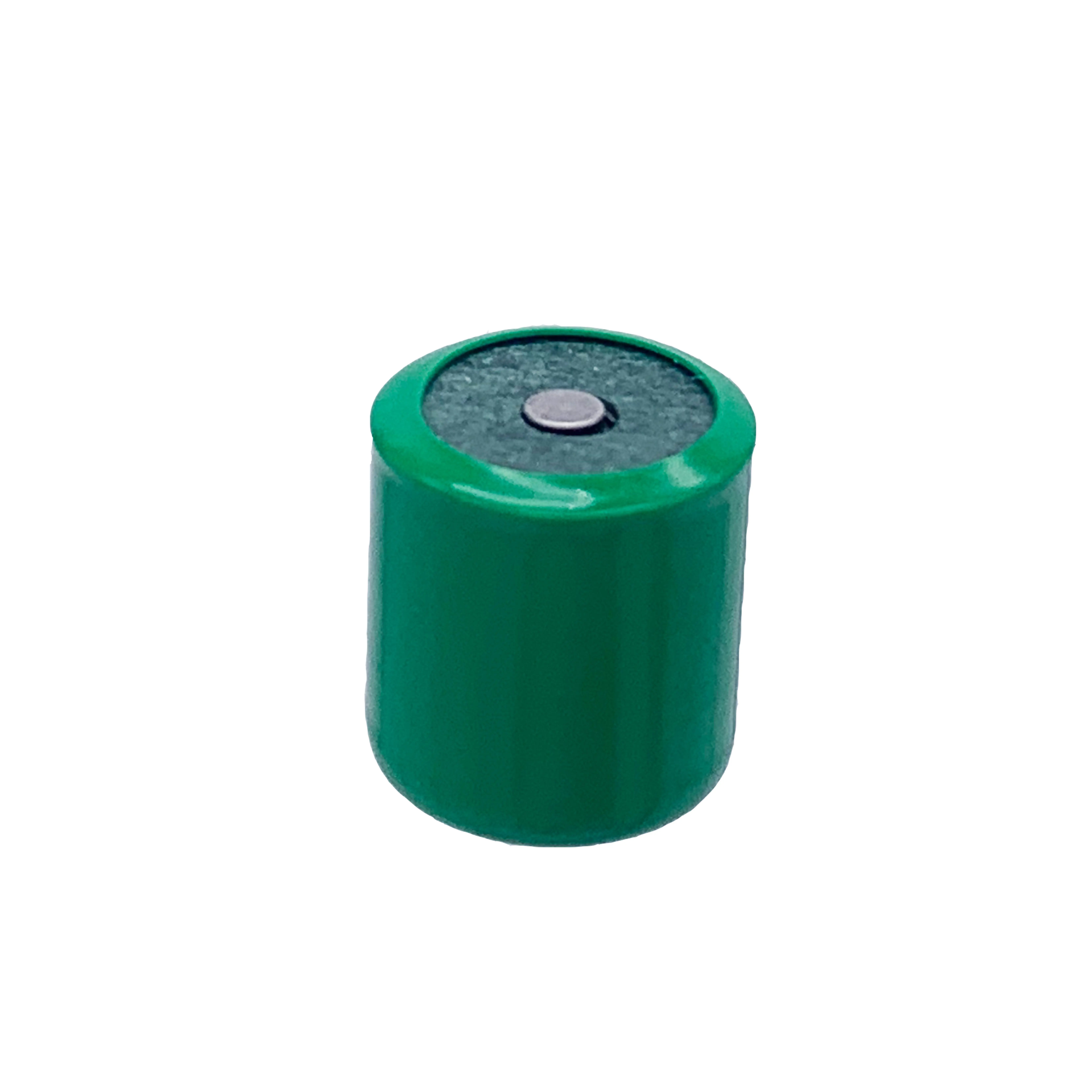 GMB CR10107 3.0V AAA Battery, Cylindrical