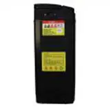 Low-speed EV Battery Packs (4)