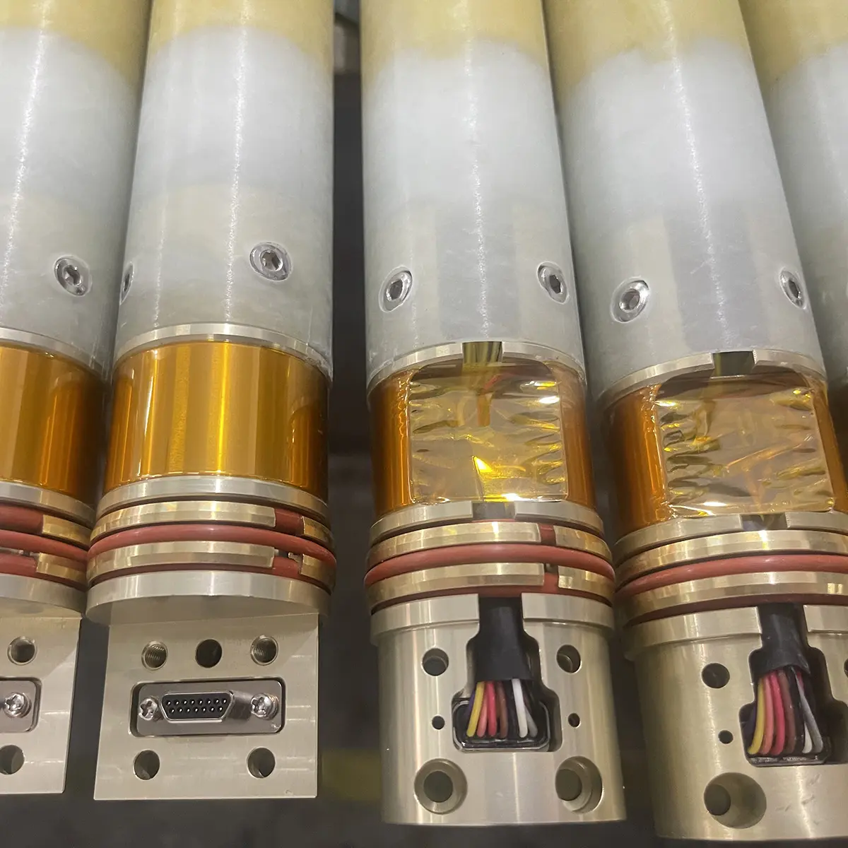 GMB High temperature Type ER  (1)