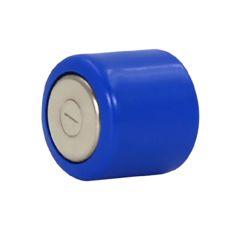 GMB cr-1/3n battery  3.0V Cylindrical