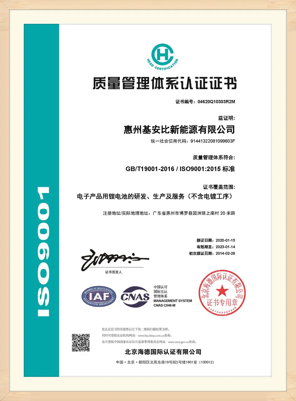 CHS-04617Q10138R1M(1)