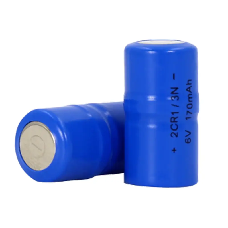 GMB cr-13n battery  3.0V Cylindrical a.jpg