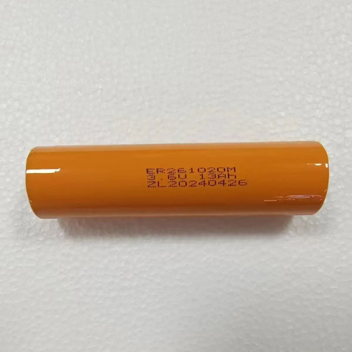 GMBATTERY ER battery, Power-type(high C...
