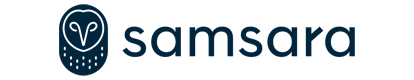 samsara