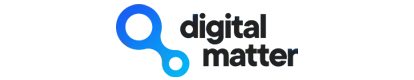 -Digital-Matter