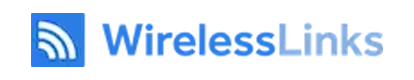 WirelessLinks