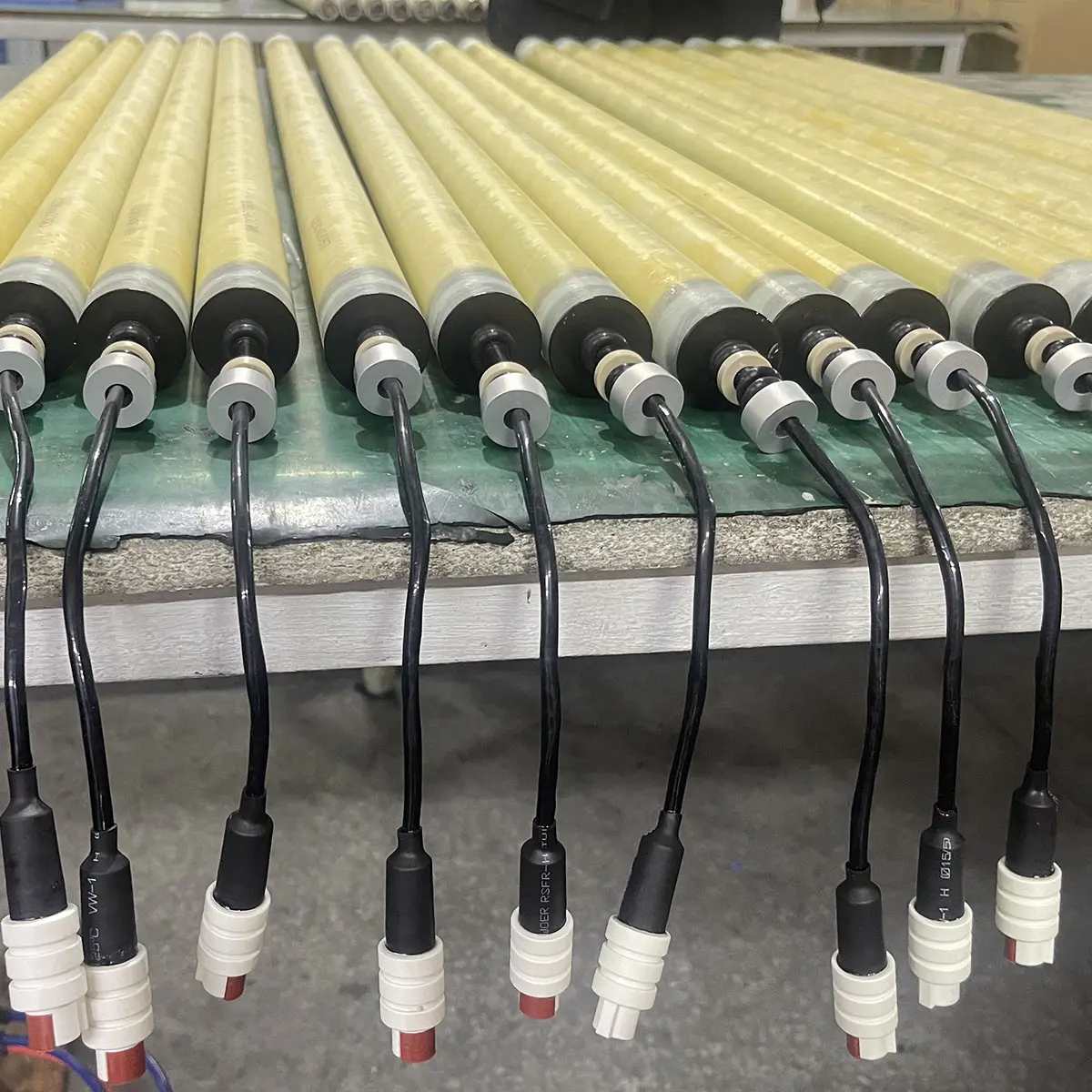 GMB High temperature Type ER (LiSOCl20 battery) (1).JPG
