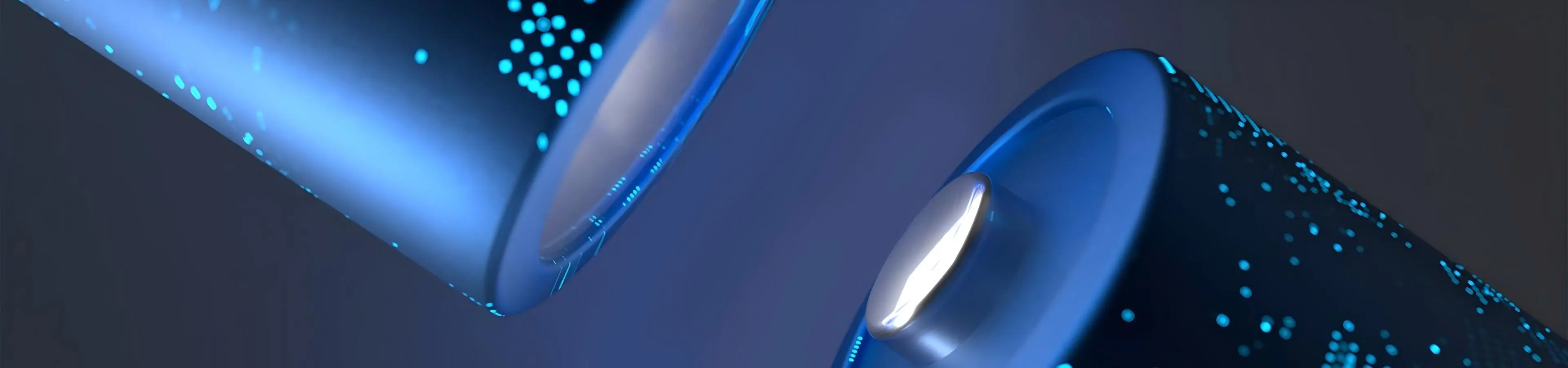 The use of LiSOCl2 battery on autoclave