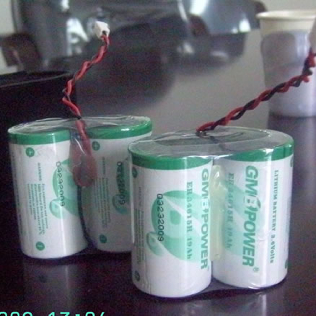 LISOCl2 Battery Energy Type (3).jpg