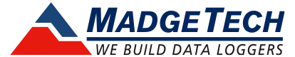 -MADGETECH