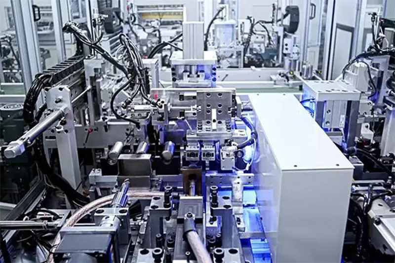 Factory_6
