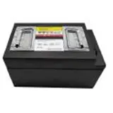Low-speed EV Battery Packs (11)