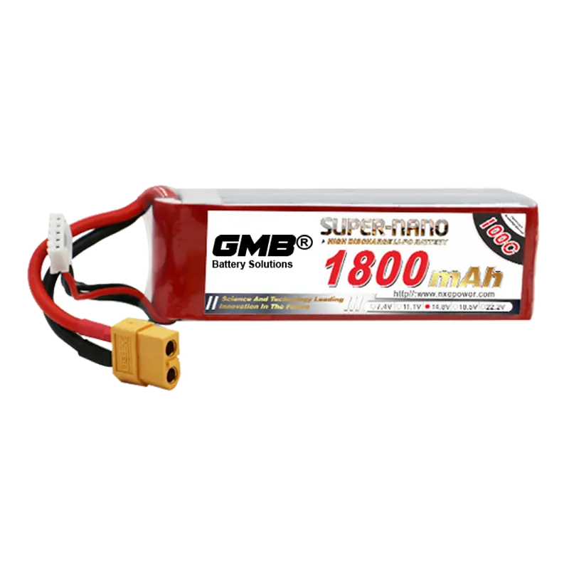 GMB FPV Drone lipo battery packs (7).png