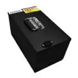Low-speed EV Battery Packs (16)