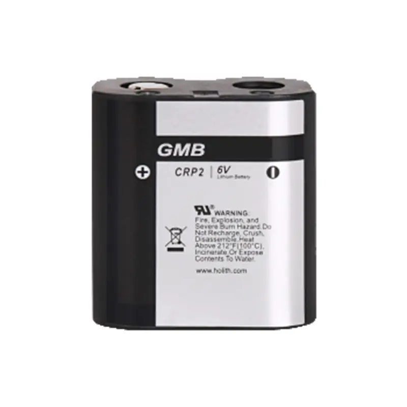 GMB cr-13n battery  3.0V Cylindrical (3).jpg