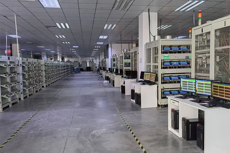 Factory_1