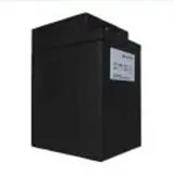 Low-speed EV Battery Packs (8)