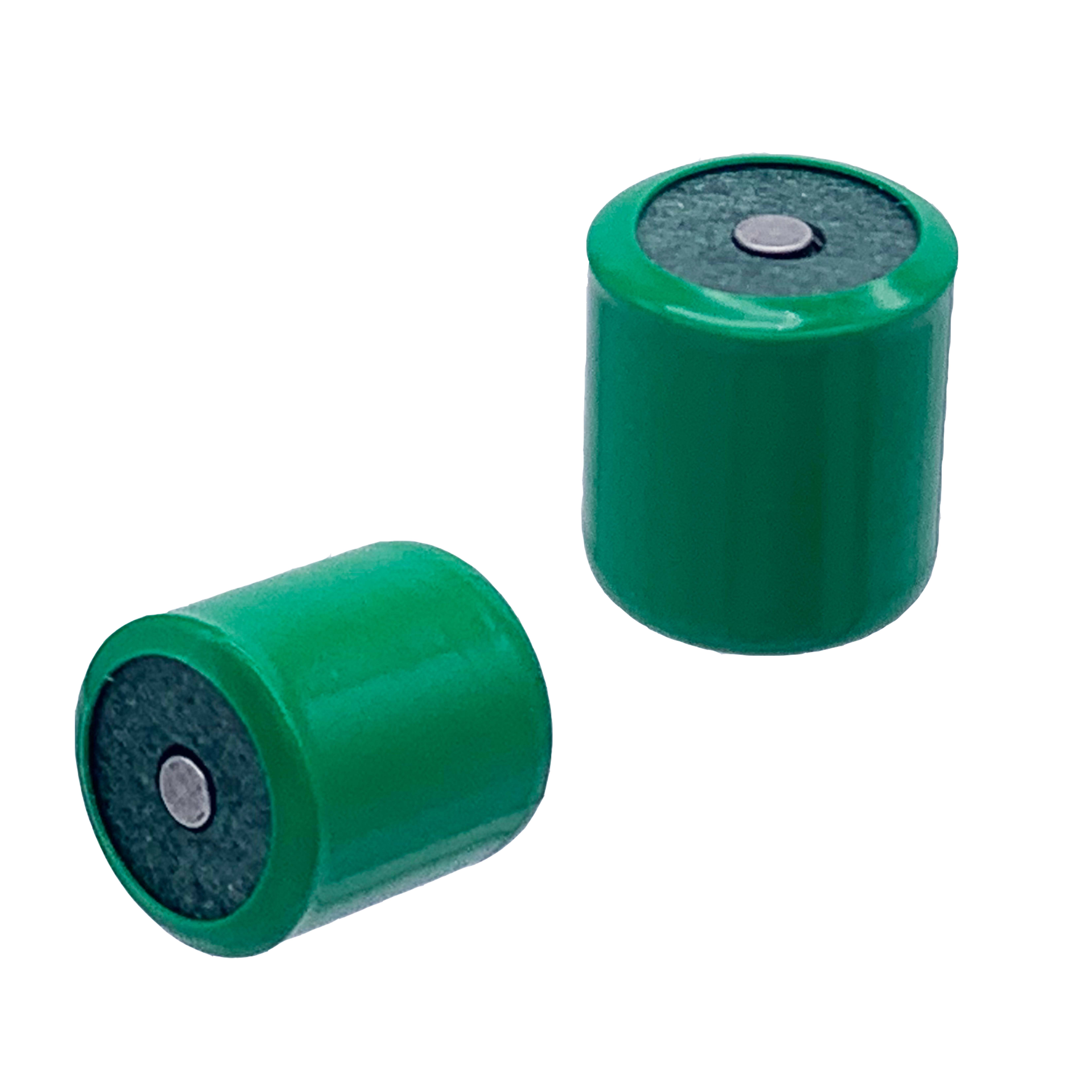 GMB CR10107 3.0V AAA Battery, Cylindrical  (2).jpg